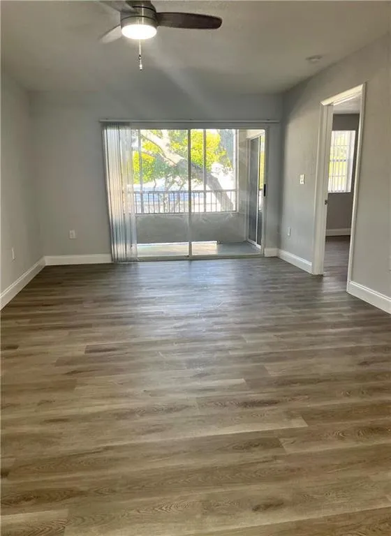 Lakeview Living 2