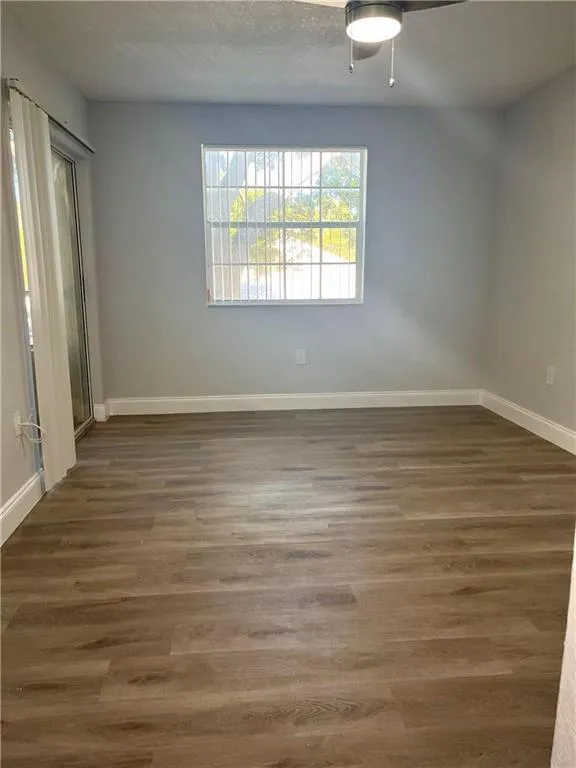 Lakeview Bedroom