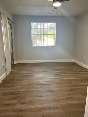 Lakeview Bedroom