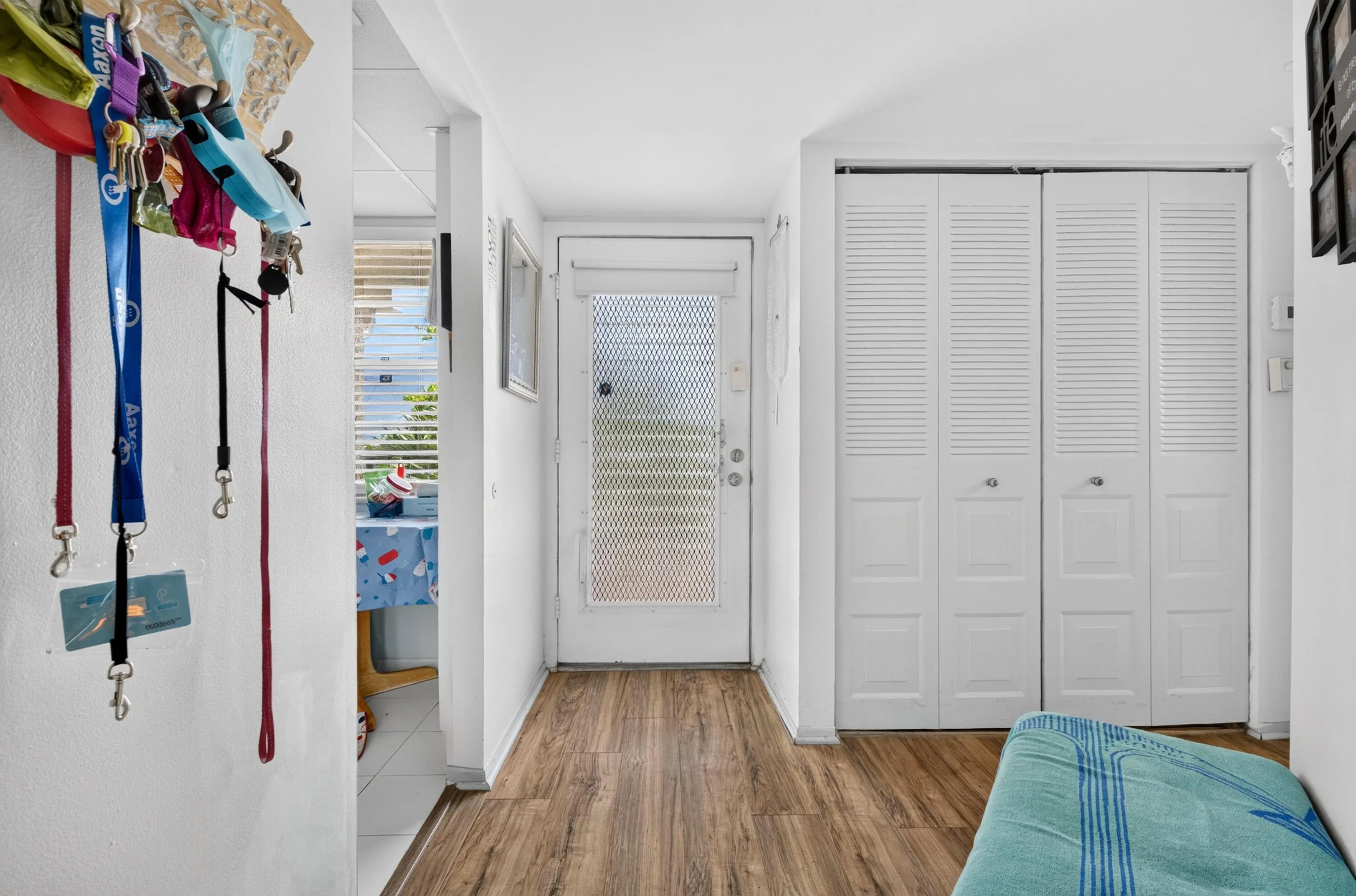 2600 NW 49th Avenue 410