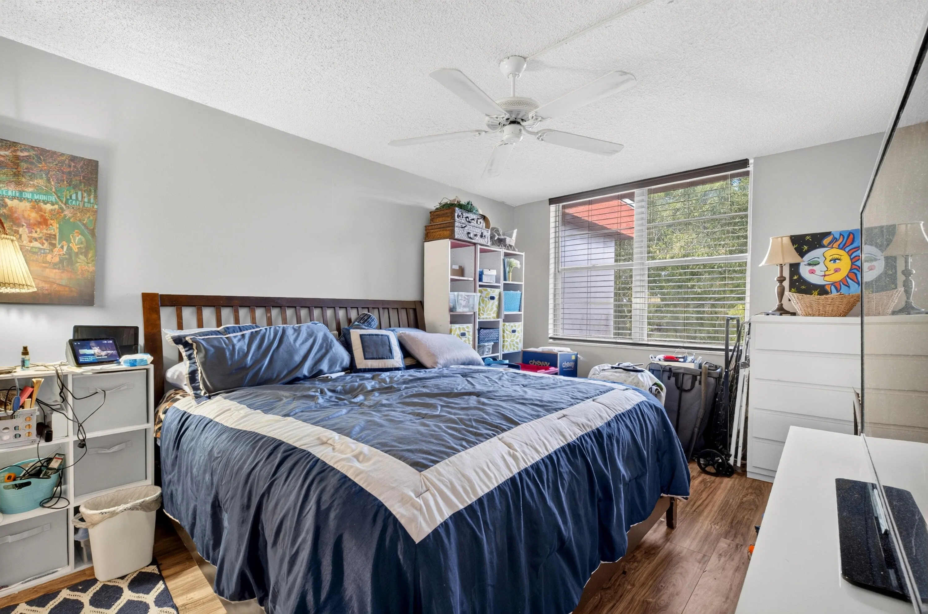 2600 NW 49th Avenue 410