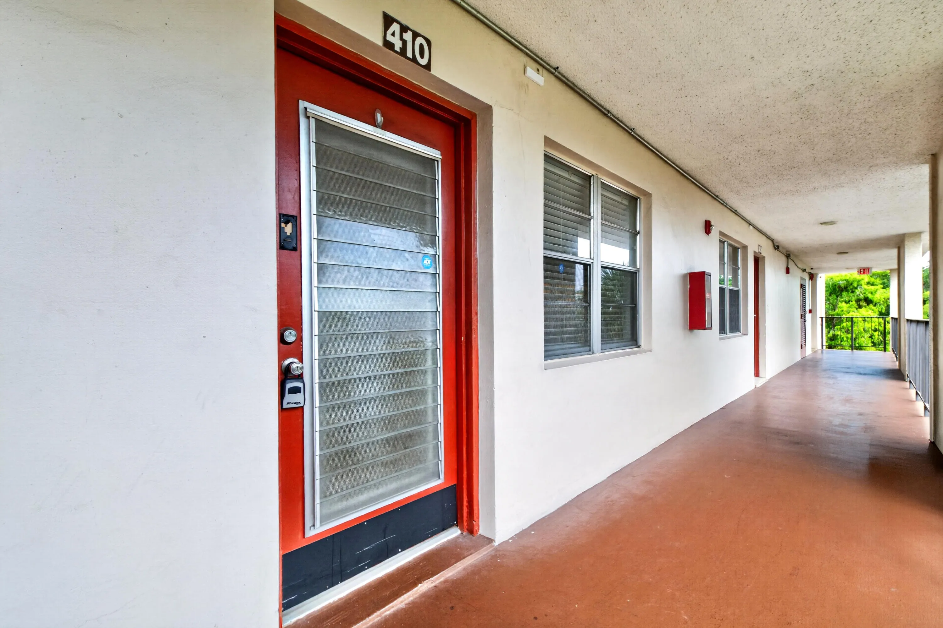 2600 NW 49th Avenue 410