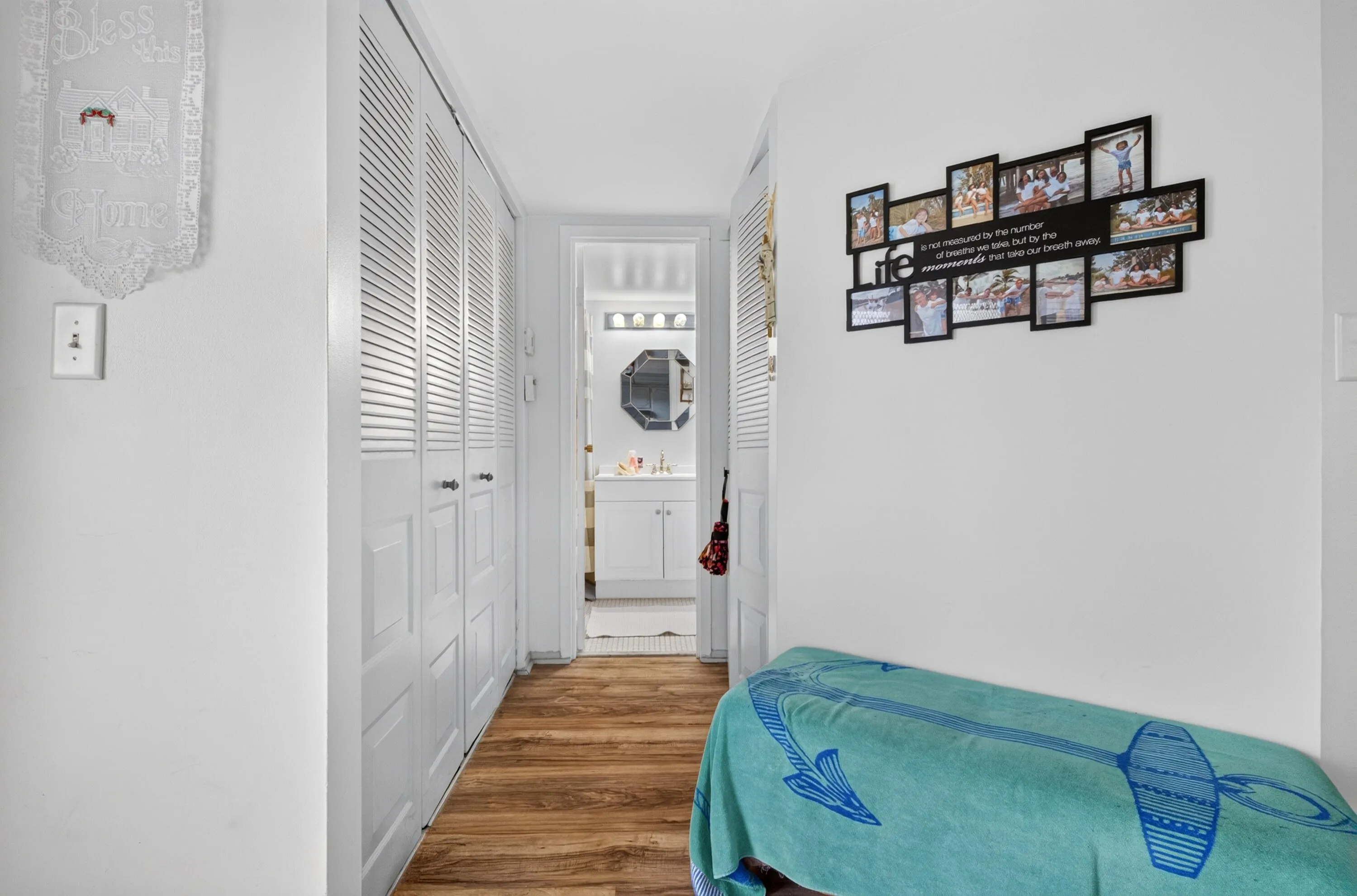 2600 NW 49th Avenue 410