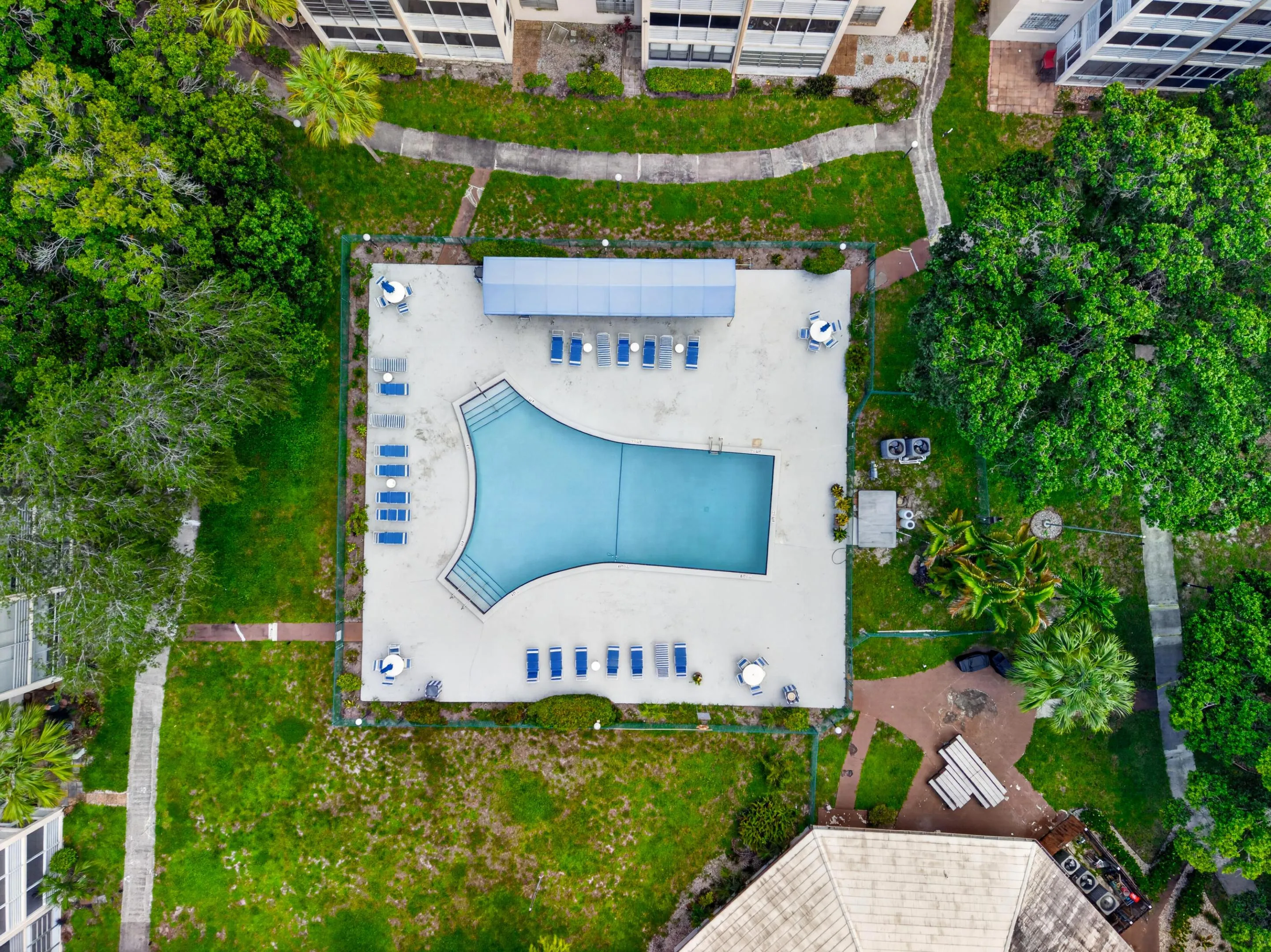 2600 NW 49th Avenue 410