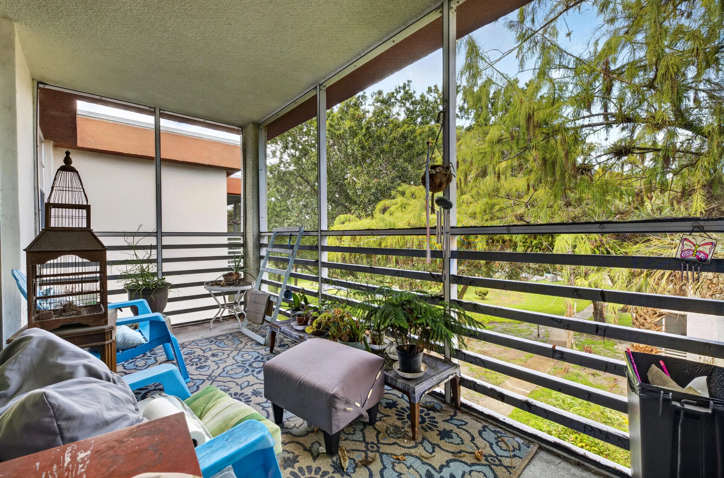 2600 NW 49th Avenue 410