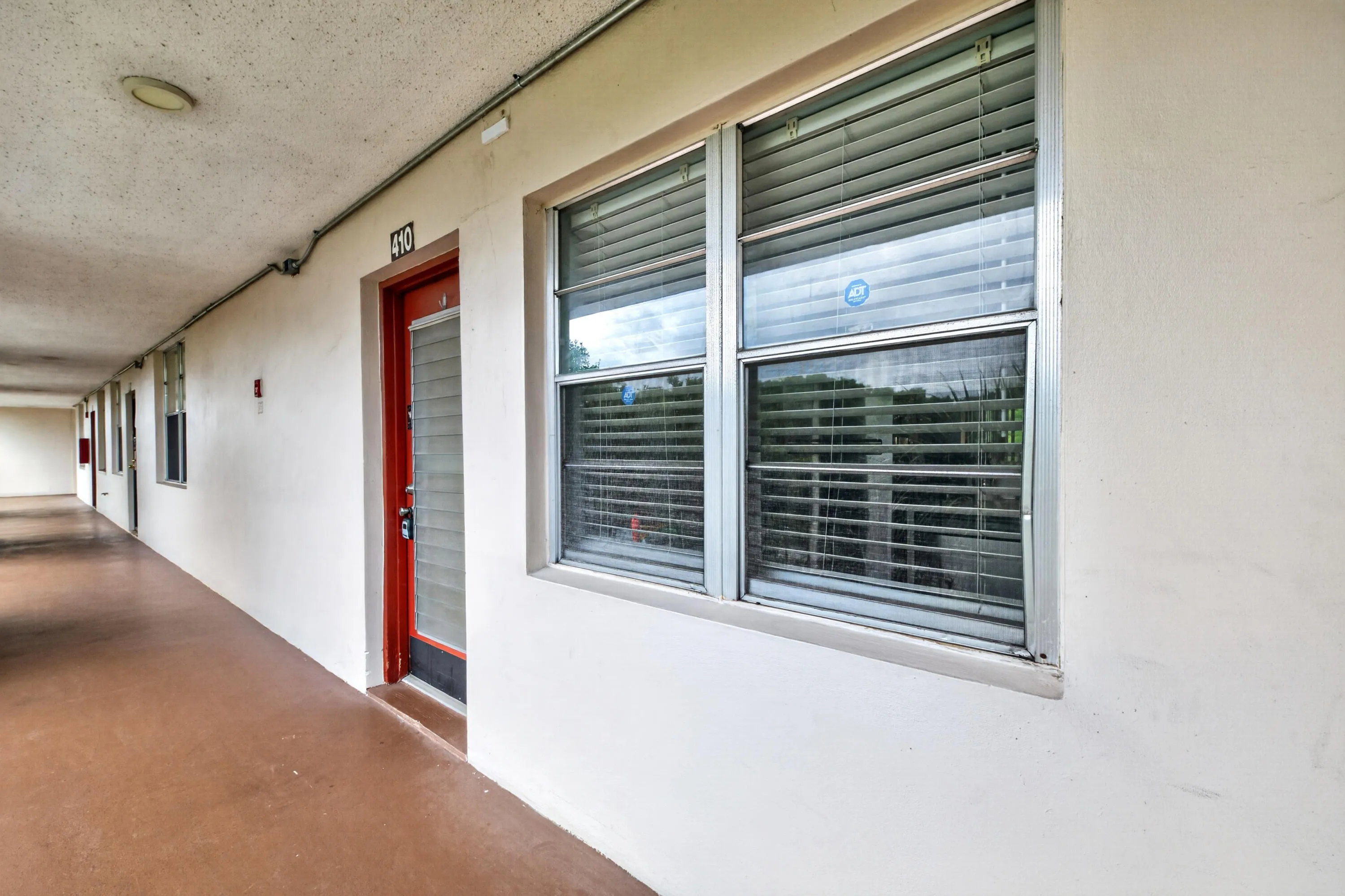 2600 NW 49th Avenue 410