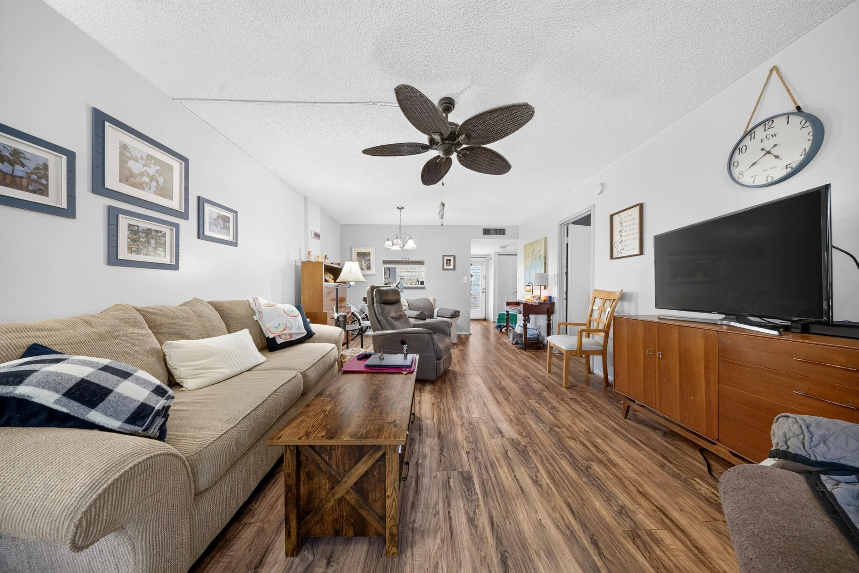 2600 NW 49th Avenue 410