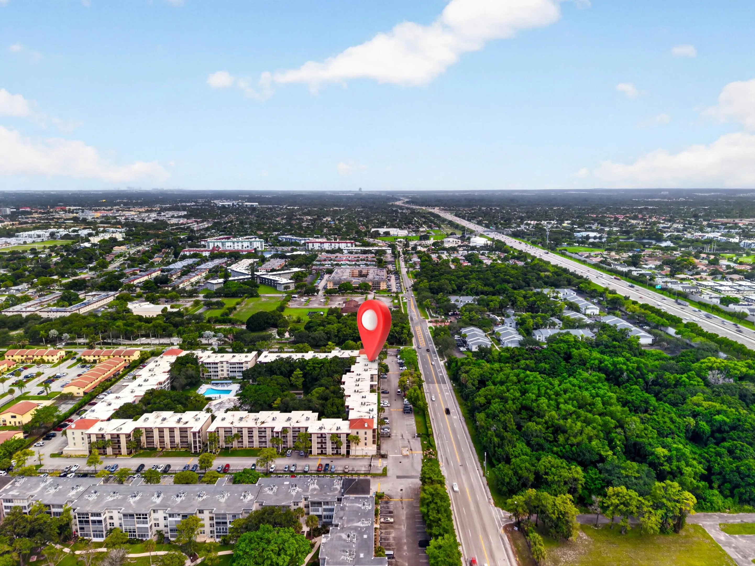 2600 NW 49th Avenue 410