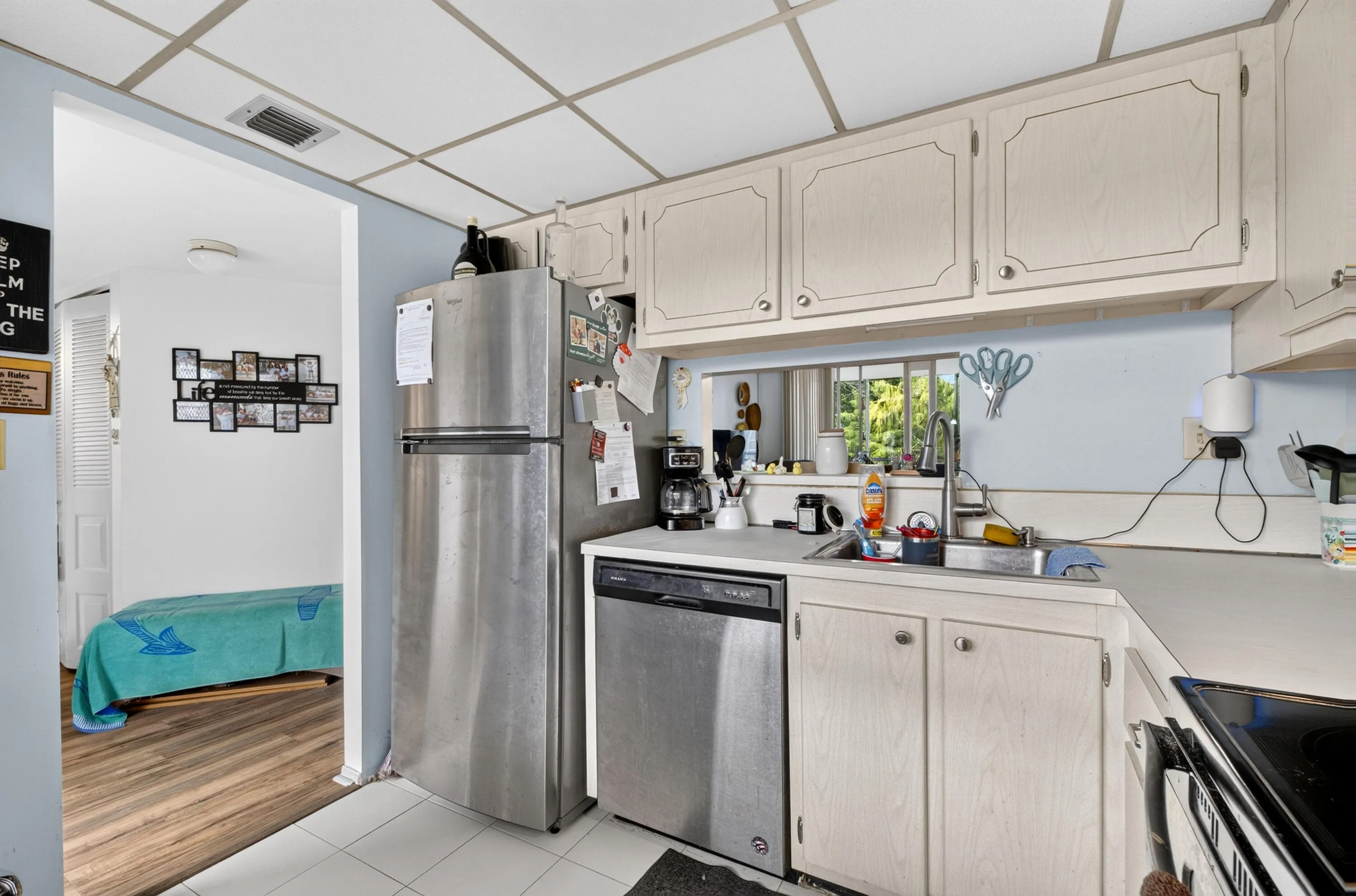 2600 NW 49th Avenue 410