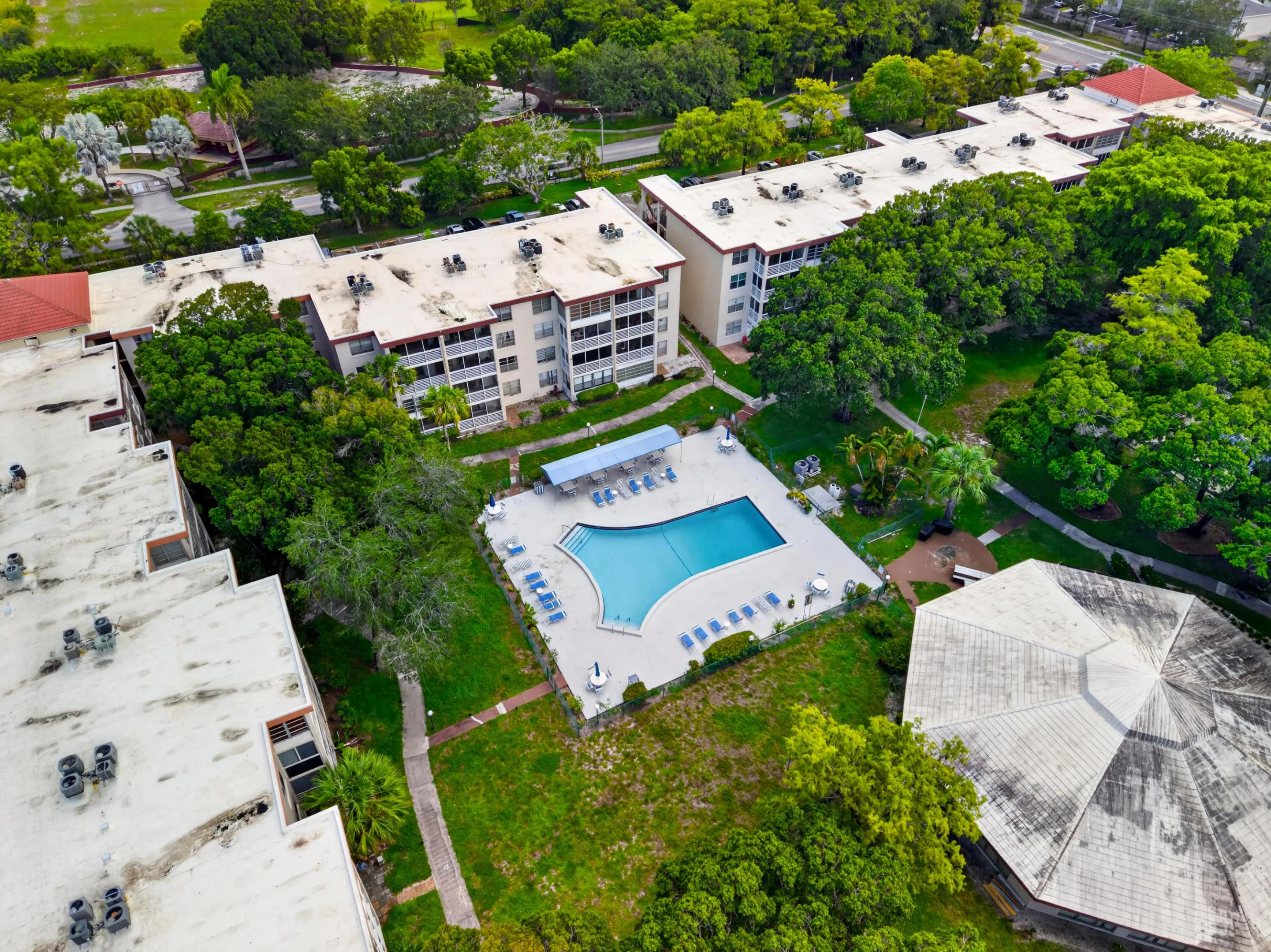 2600 NW 49th Avenue 410