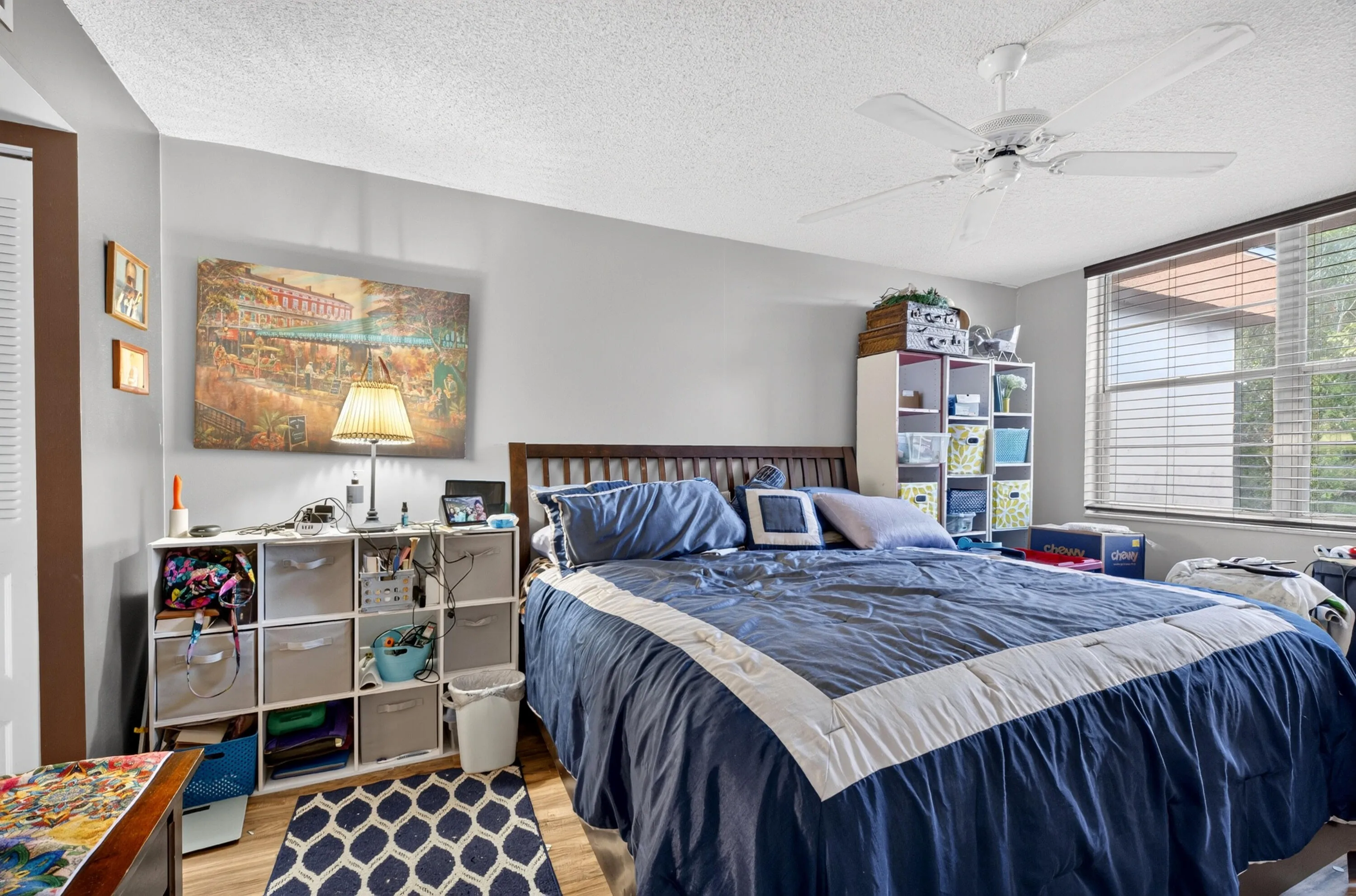 2600 NW 49th Avenue 410