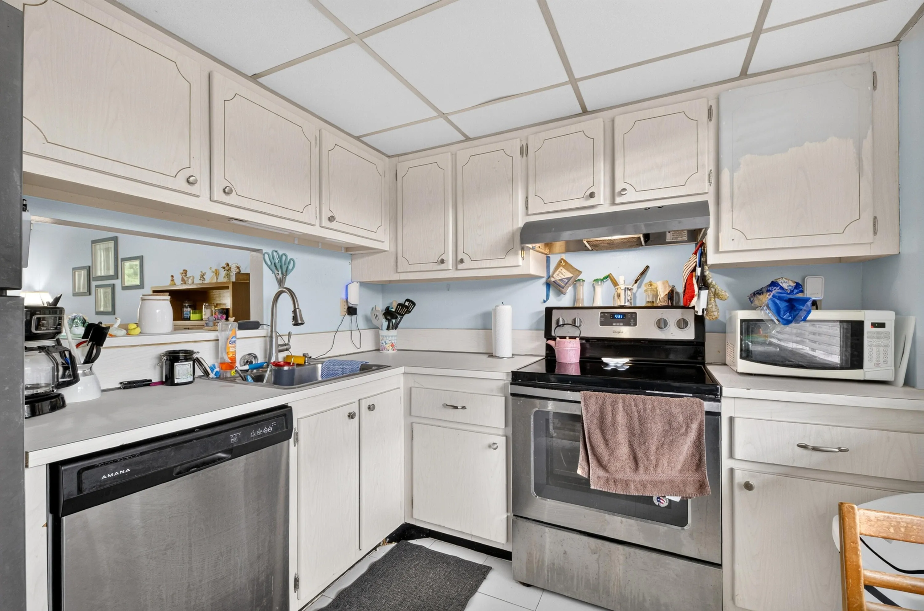 2600 NW 49th Avenue 410