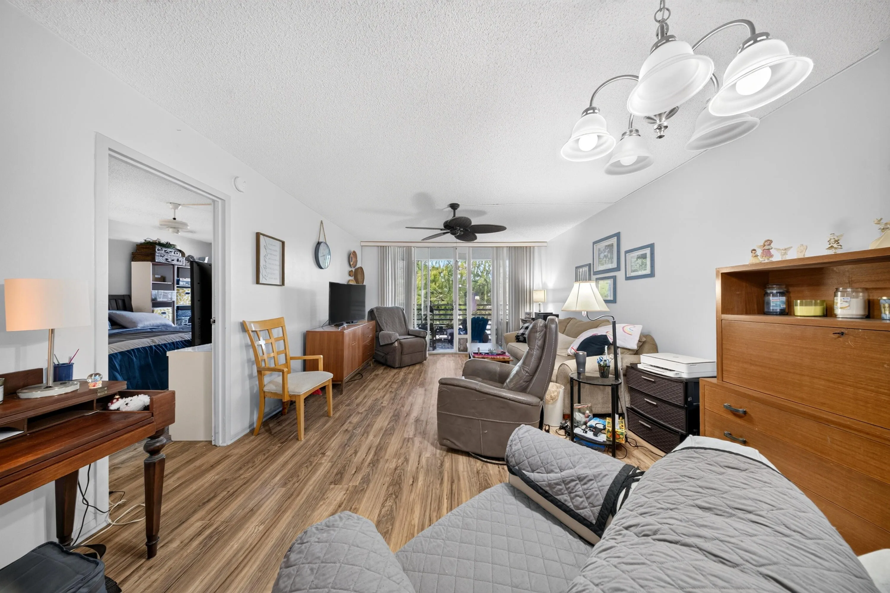 2600 NW 49th Avenue 410