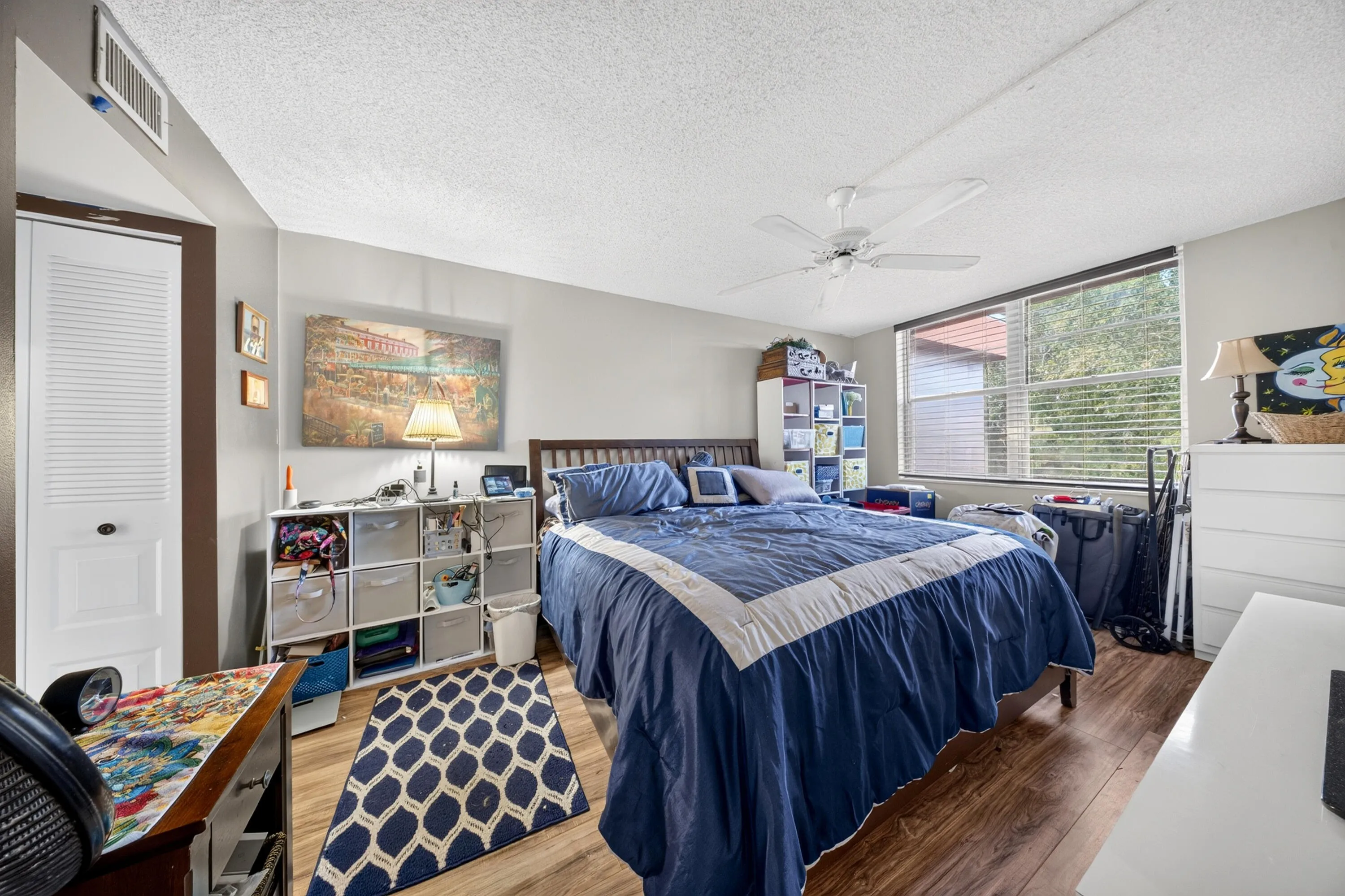 2600 NW 49th Avenue 410