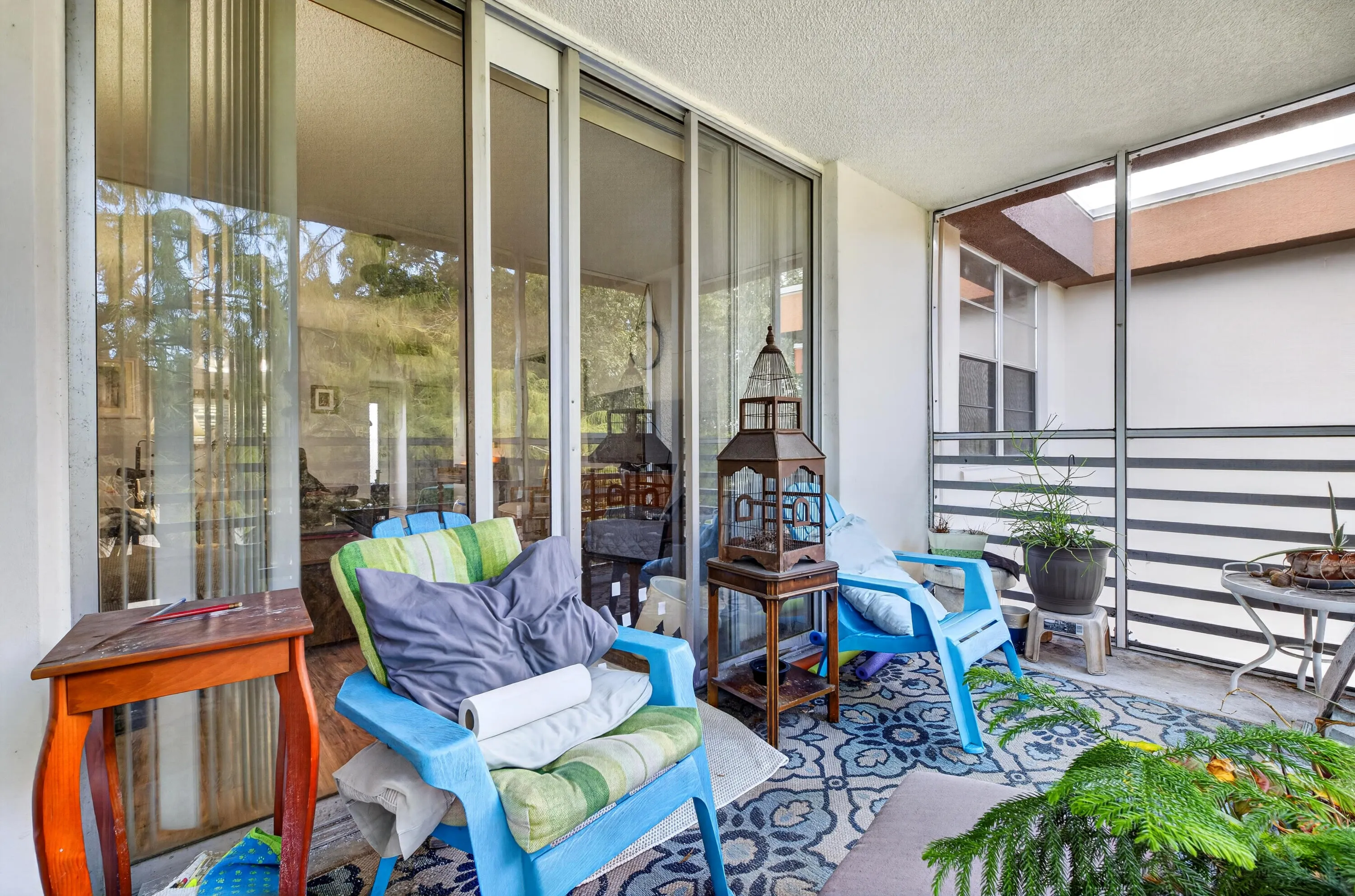 2600 NW 49th Avenue 410