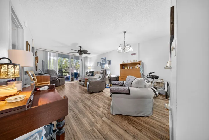 2600 NW 49th Avenue 410