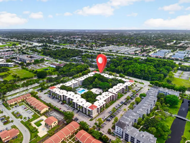 2600 NW 49th Avenue 410