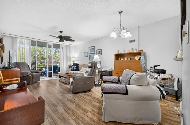 2600 NW 49th Avenue 410