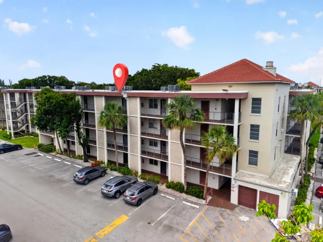 2600 NW 49th Avenue 410