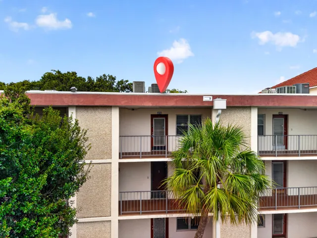2600 NW 49th Avenue 410