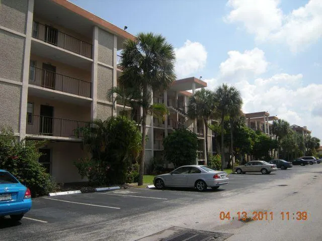 2600 NW 49th Avenue 410