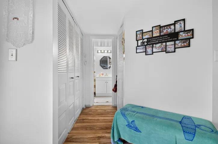 2600 NW 49th Avenue 410