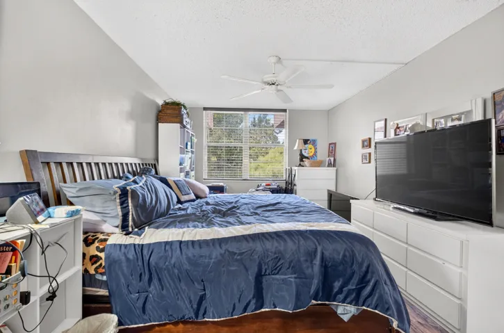 2600 NW 49th Avenue 410