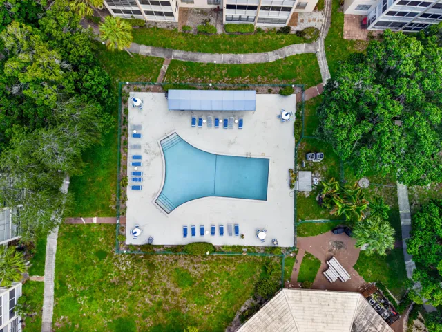 2600 NW 49th Avenue 410