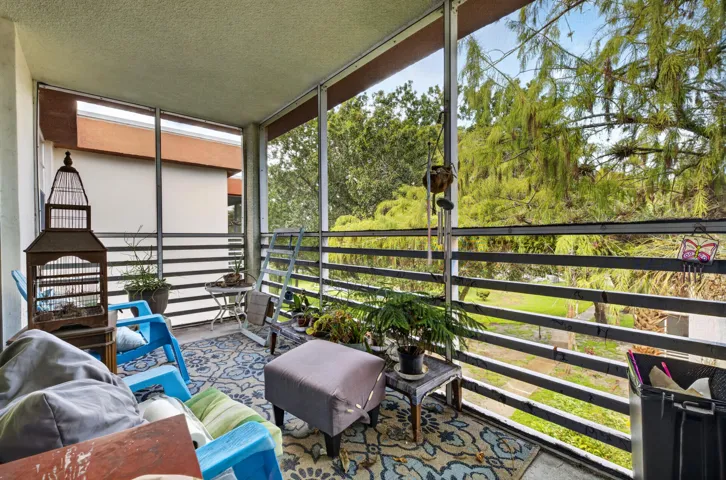 2600 NW 49th Avenue 410