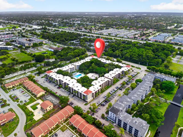 2600 NW 49th Avenue​​‌​​​​‌​​‌‌​‌‌​​​‌‌​‌​‌​‌​​​‌​​ 410