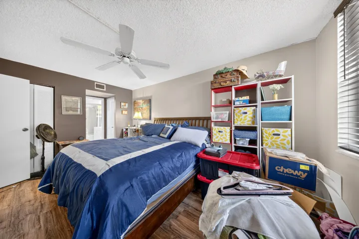 2600 NW 49th Avenue 410