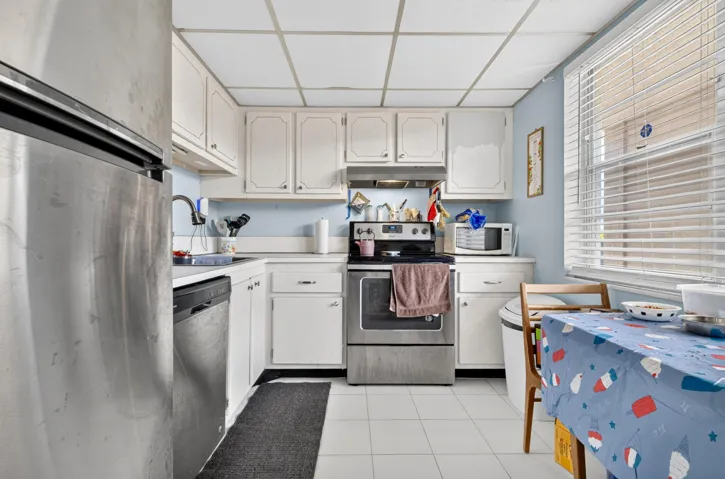 2600 NW 49th Avenue 410