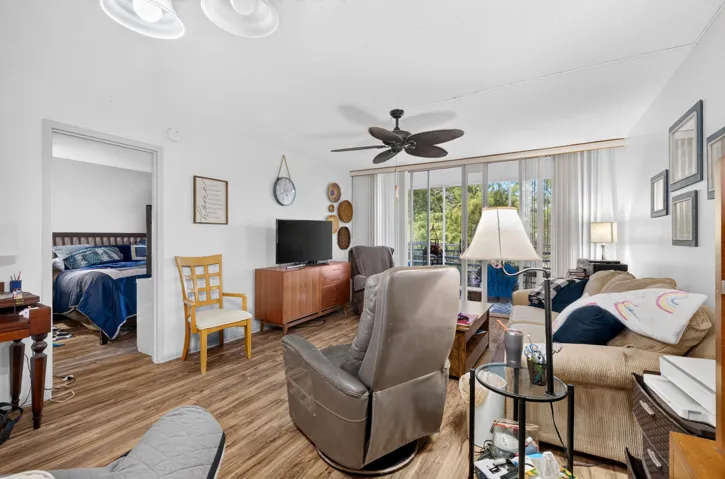 2600 NW 49th Avenue 410