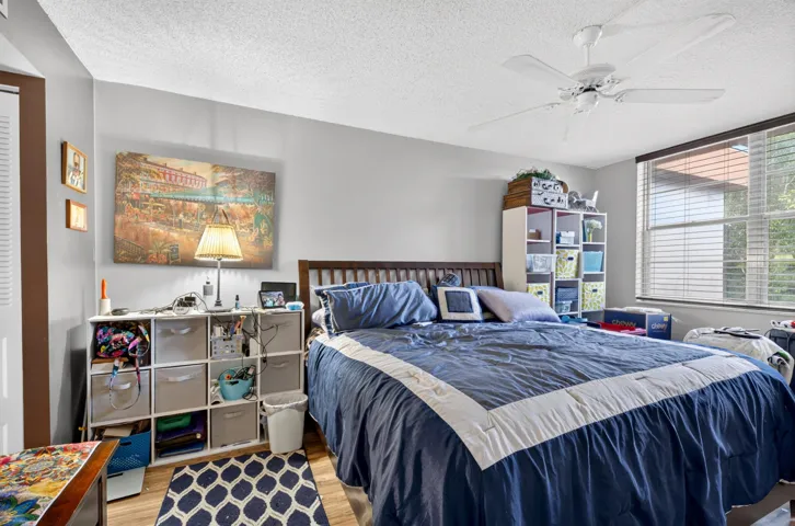 2600 NW 49th Avenue 410