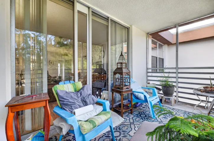 2600 NW 49th Avenue 410