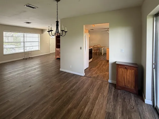 05 - Living Dining (P15)