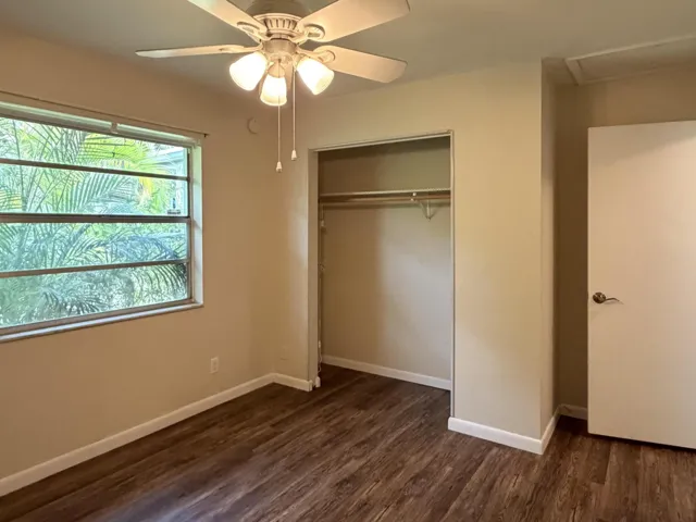 11 - Bedroom (P35)