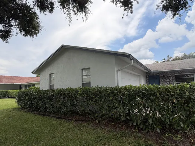 03 - Side Elevation (P55)