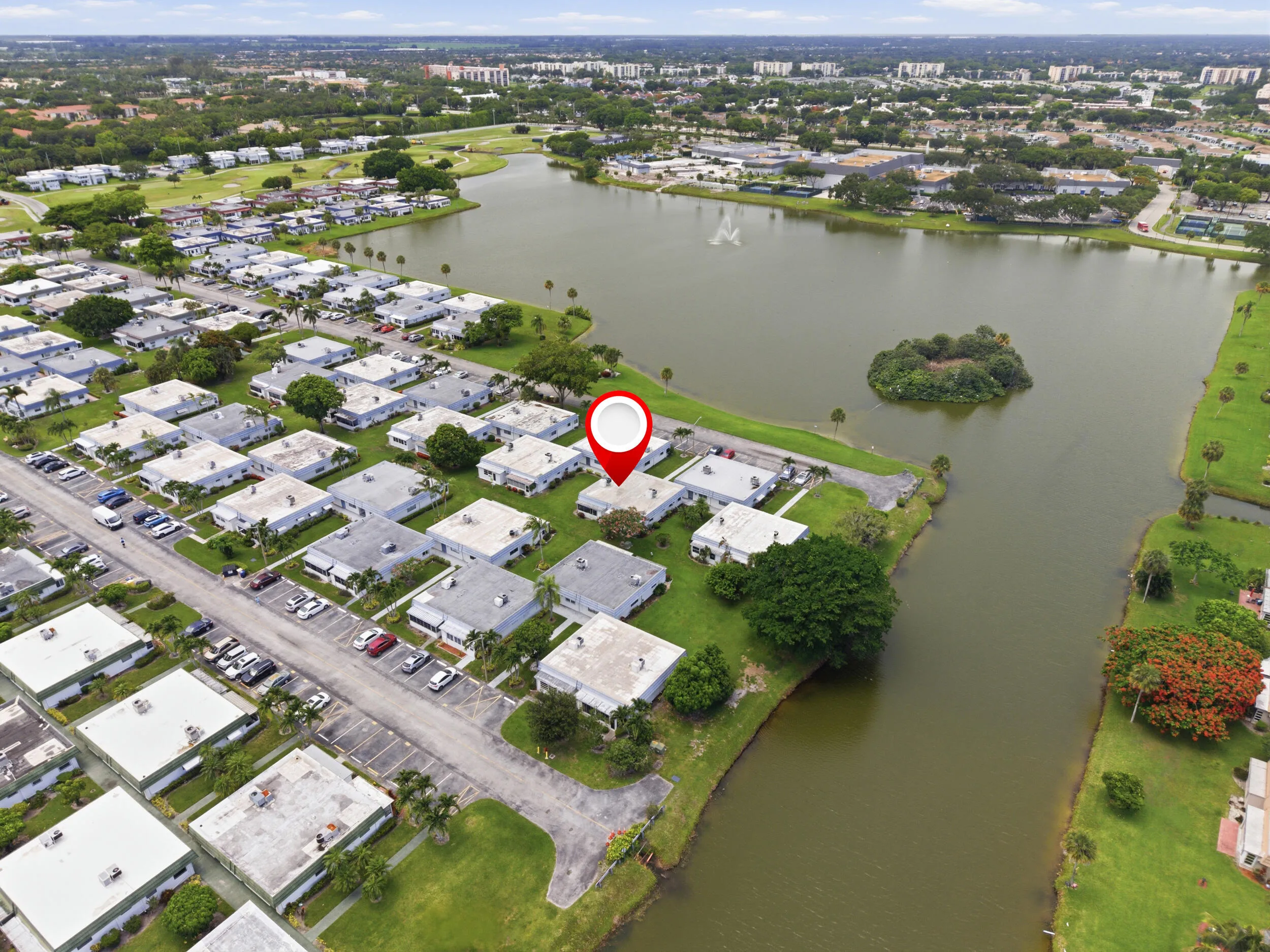 40_dji_20260701144654_0578_d_pin