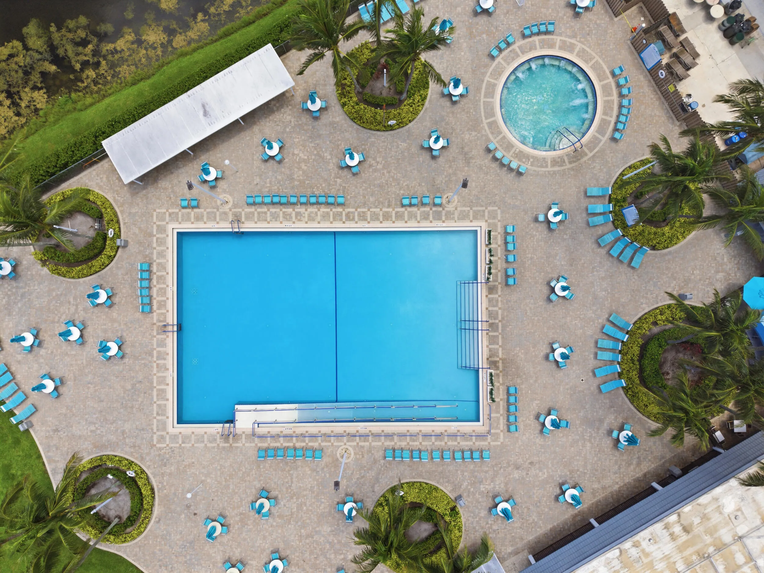 45_dji_20260701145800_0598_d