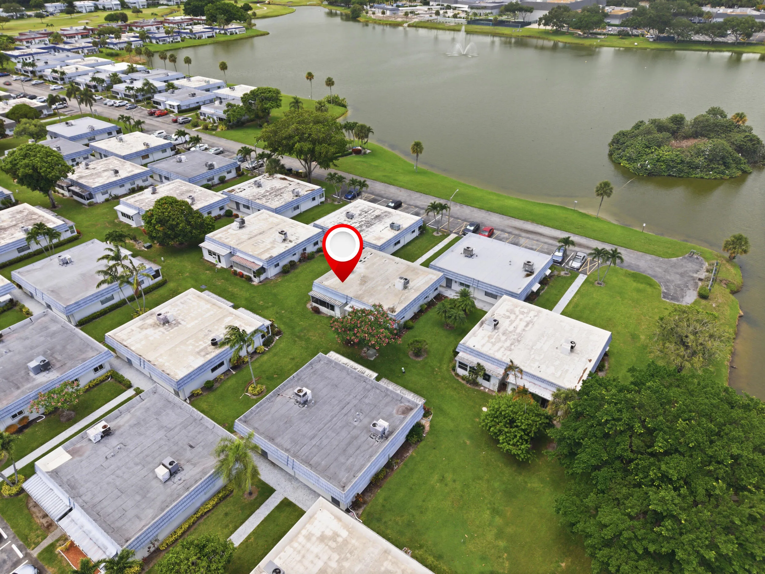 38_dji_20260701144632_0573_d_pin