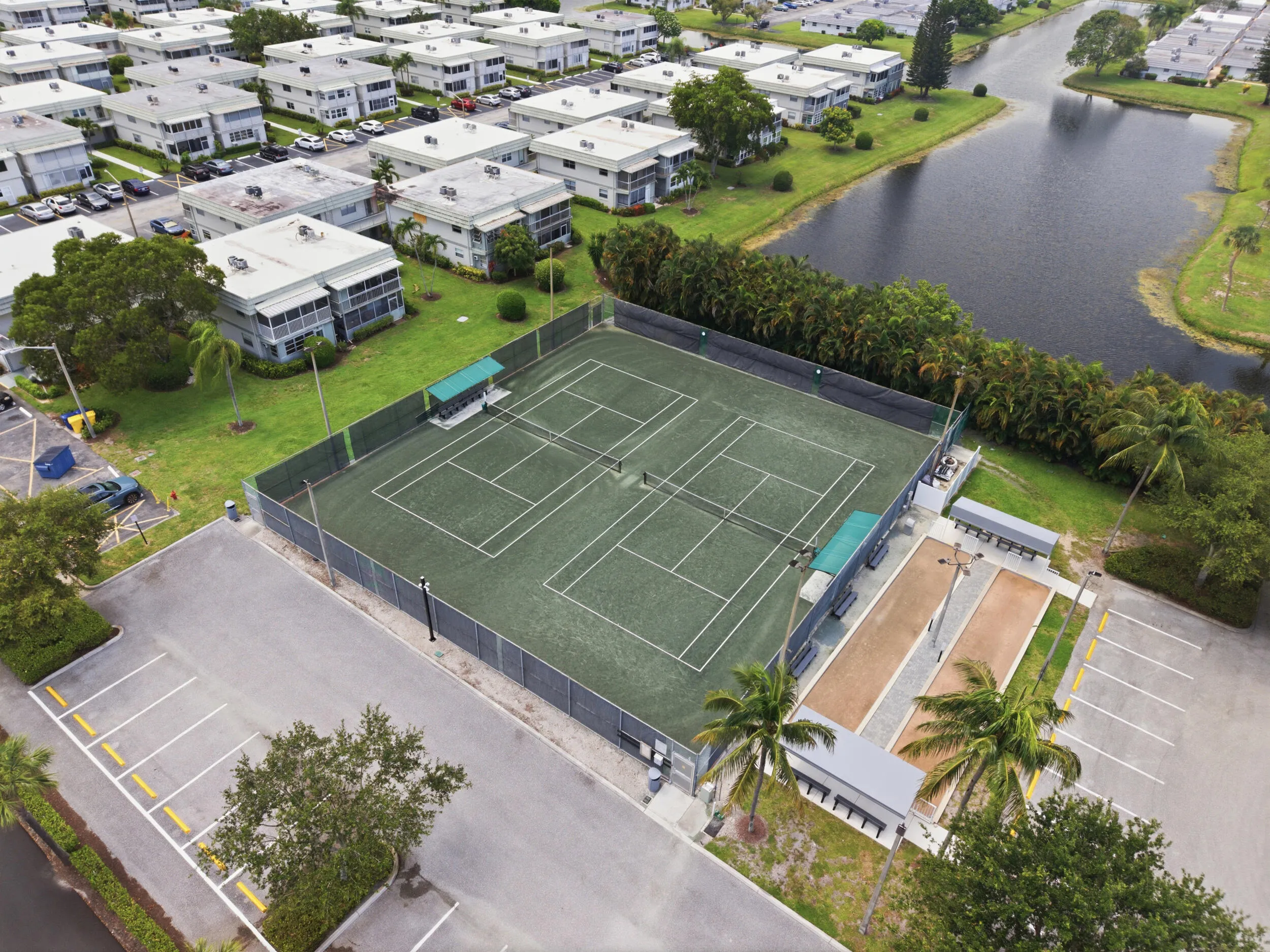 44_dji_20260701145726_0596_d