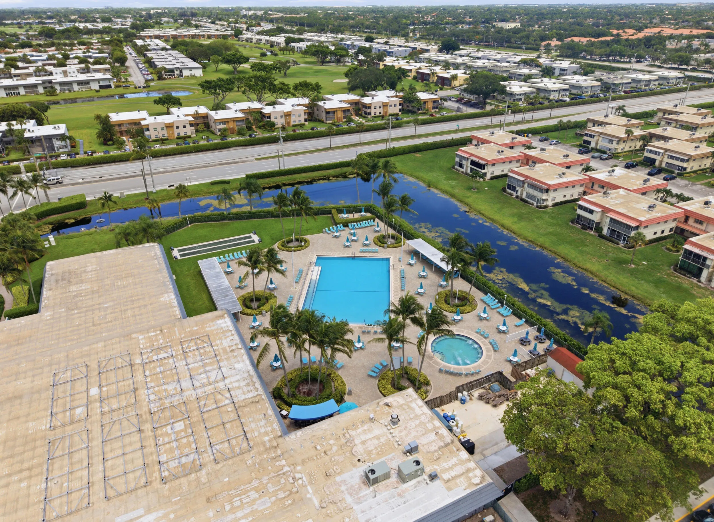 43_dji_20260701145704_0591_d