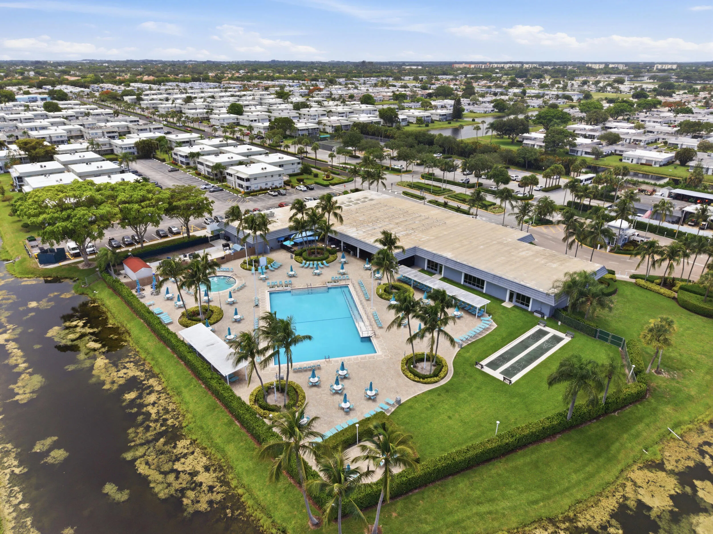 46_dji_20260701145823_0603_d