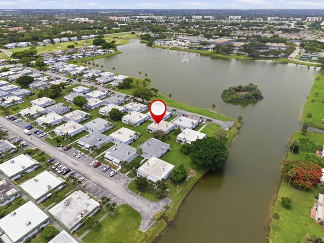 40_dji_20260701144654_0578_d_pin