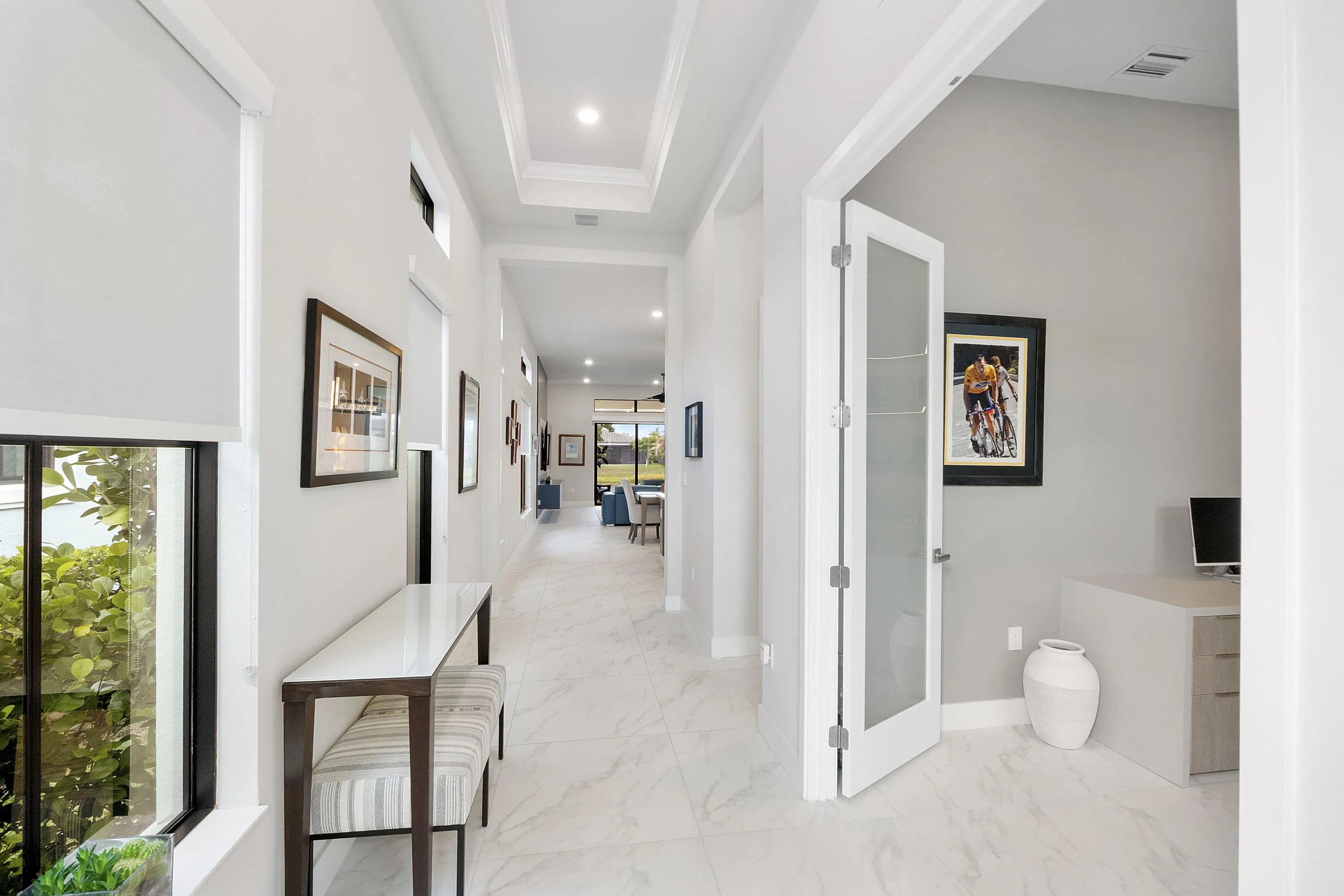 7885 Ironwood Way_057