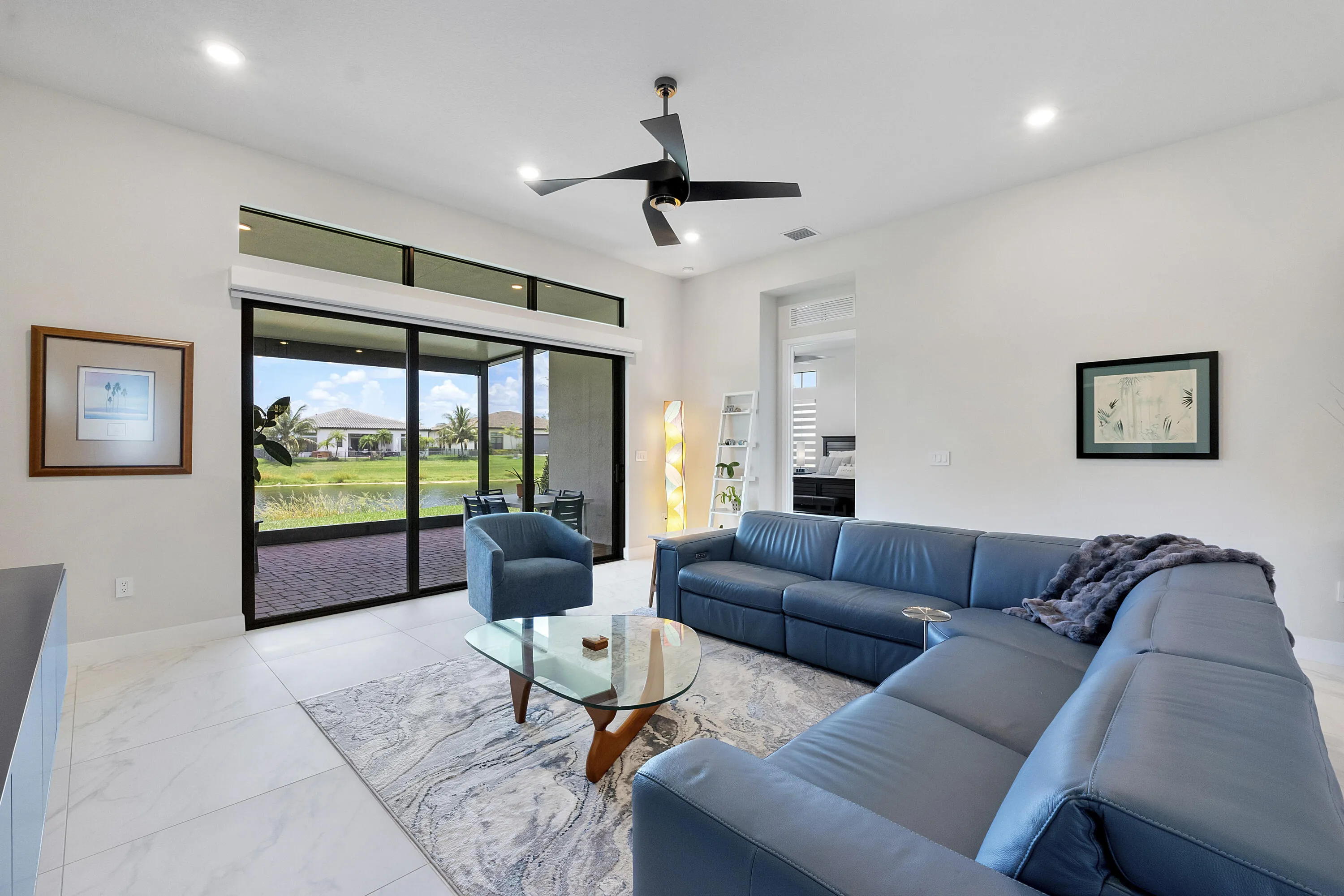 7885 Ironwood Way_036