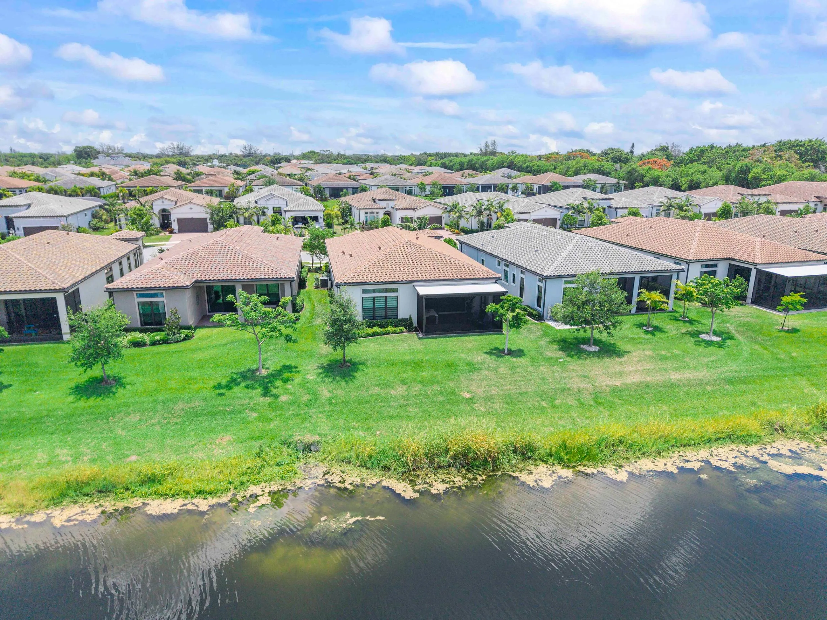 7885 Ironwood Way_014