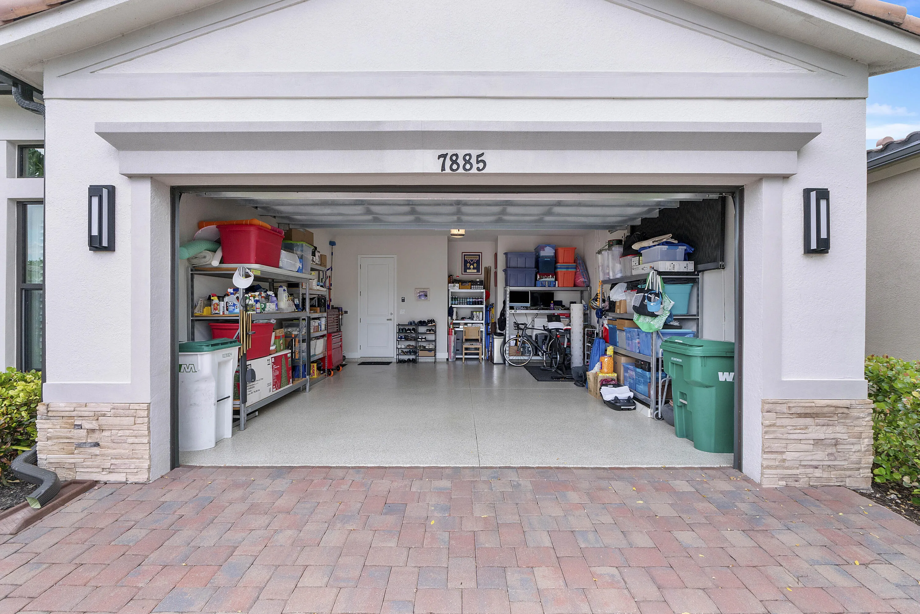 7885 Ironwood Way_059