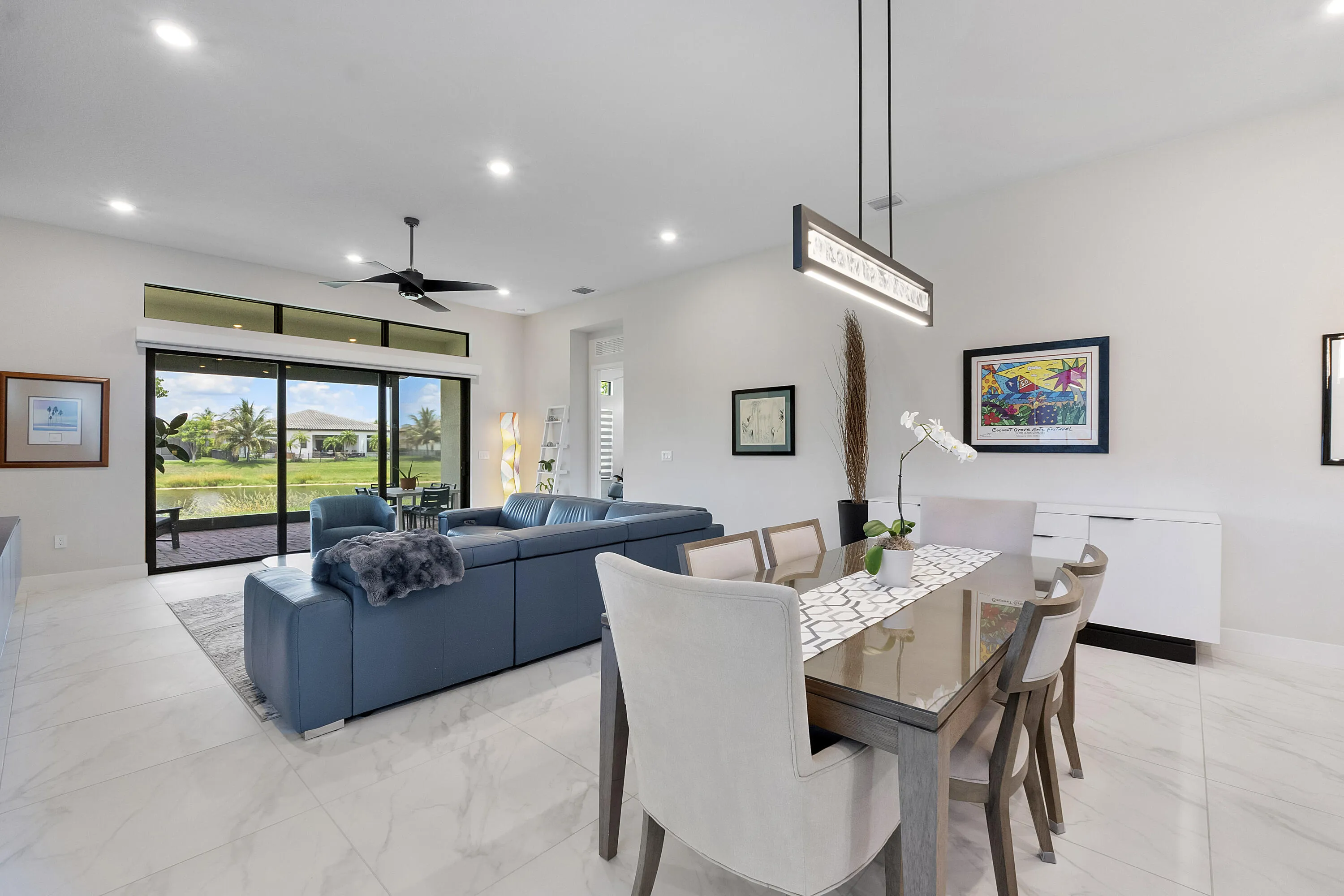 7885 Ironwood Way_029